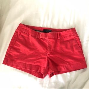 Banana Republic Shorts